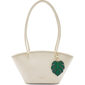 Seidenfelt Liljendal Sac de shopper 38 cm