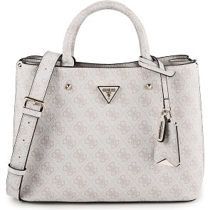 Guess Meridian II Sac de shopper 30 cm