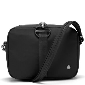 Pacsafe Citysafe CX Sac à bandoulière RFID 21 cm