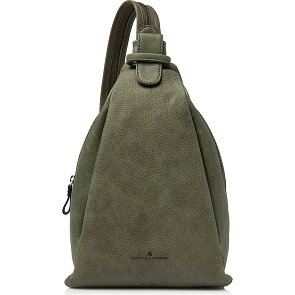 Castelijn & Beerens Carisma Cuir véritable 31 cm
