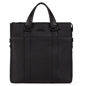 Piquadro Modus Special Porte-documents en cuir 34 cm