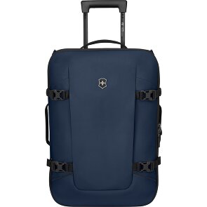 Victorinox Altmont Modern 2 roulettes Trolley de cabine 55 cm