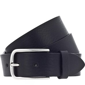 Vanzetti Ceinture en cuir