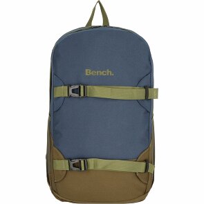 Bench Phenom sac à dos 45 cm compartiment pour ordinateur portable