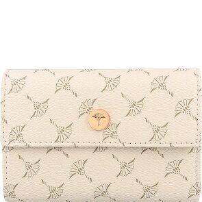 Joop! Cortina 1.0 Cosma Porte-monnaie RFID cuir 14 cm
