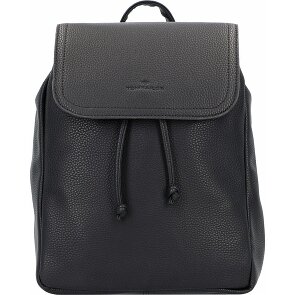 Tom Tailor Sac à dos Tinna City 32 cm