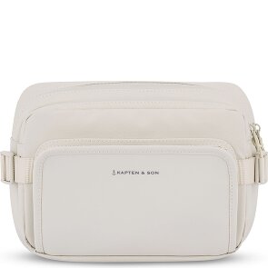 Kapten & Son Lisbon Sac banane 24.5 cm
