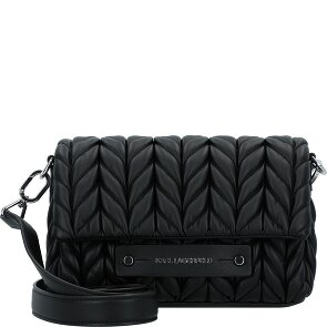 Karl Lagerfeld Pillow Sac à bandoulière 23 cm