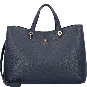 Tommy Hilfiger Emblem Sac de shopper 38 cm