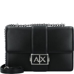 Armani Exchange Jodie Sac à bandoulière 25 cm