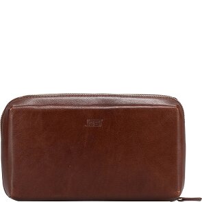 Jost Sacoche électronique Vardo en cuir 23 cm