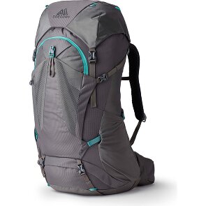 Gregory Jade 53 Sac à dos de trekking S-M 74 cm