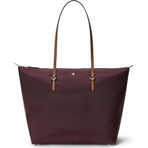 Lauren Ralph Lauren Keaton Sac de shopper 45.5 cm