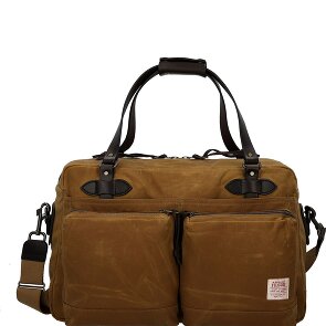 Filson Tin Cloth Sac de voyage Weekender 48 cm