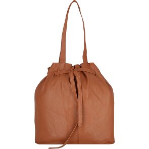 Greenburry Nappa Sac à main Cuir 37 cm