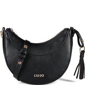 Liu Jo Cirry Sac à bandoulière M 24 cm