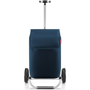 reisenthel Shopping Chariot à provisions 100 cm