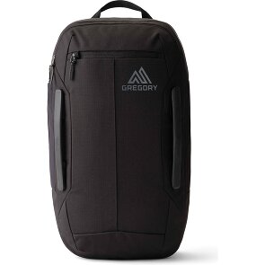 Gregory Border 30 sac à dos zippé 53 cm