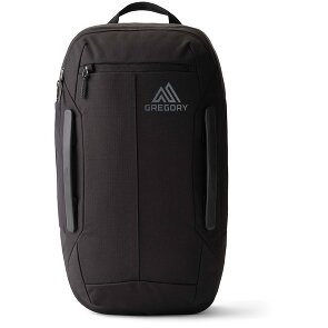 Gregory Border 30 sac à dos zippé 53 cm