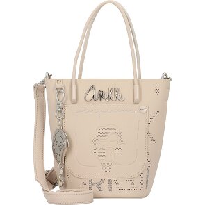 Anekke Sac à main 20 cm