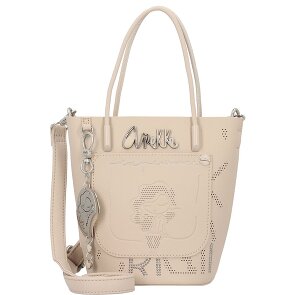 Anekke Sac à main 20 cm