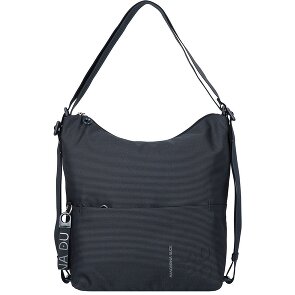 Mandarina Duck MD20 Sac à bandoulière 30 cm
