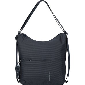 Mandarina Duck MD20 Sac à bandoulière 30 cm