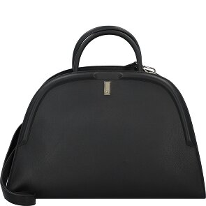 Boss Ariell Sac à main Cuir 40 cm