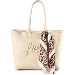 Liu Jo Plentia Sac de shopper L 35 cm