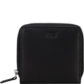 Jost Odense Porte-monnaie Protection RFID Cuir 10.5 cm