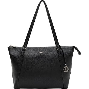 L.Credi Michaela Sac de shopper 42 cm