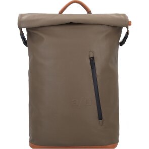 aunts & uncles Japan Fukui Sac à dos 43 cm pour ordinateur portable