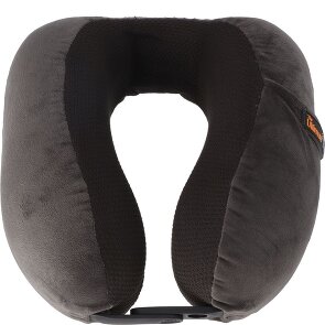 Go Travel Coussin pour la nuque 30.5 cm