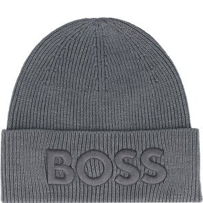 Boss Afox Bonnet tricoté