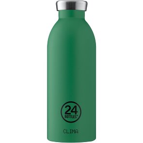 24Bottles Gourde Clima 500 ml