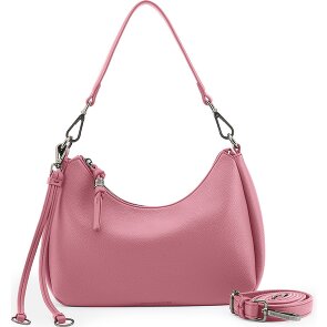 FredsBruder My Bestie Sac à bandoulière 25 cm