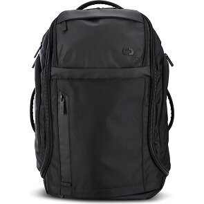 Ogio Pace Pro Max Daypack 54 cm