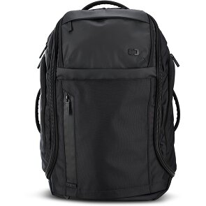 Ogio Pace Pro Max Daypack 54 cm
