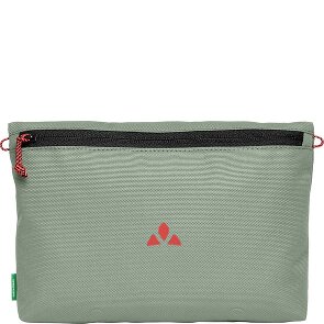 Vaude TripBag Sac à bandoulière 24 cm