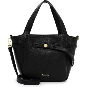 Tamaris TAS Kathi SC Sac de shopper 34 cm