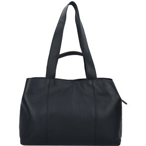 The Chesterfield Brand Wax Pull Up Sac à bandoulière Cuir 36.5 cm