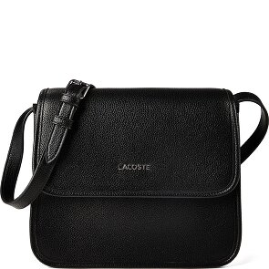 Lacoste Elegance Sac à bandoulière 24 cm
