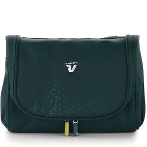 Roncato Crosslite Trousse de toilette 25 cm