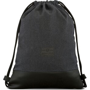 Johnny Urban Sac de gym Canvas Series Luke 30 cm