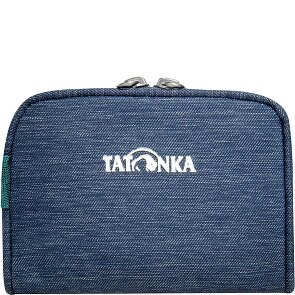 Tatonka Porte-monnaie Big Plain 13 cm