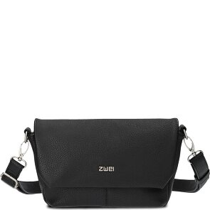 Zwei Mademoiselle.M Besace 28 cm