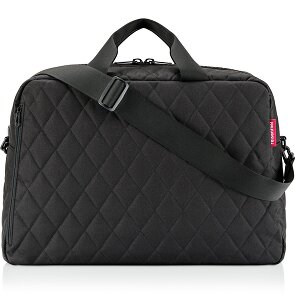 reisenthel Sac de voyage Weekender 52 cm