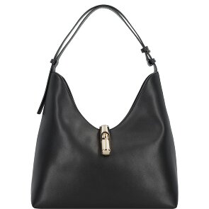 Furla Goccia Sac à bandoulière Cuir 30 cm