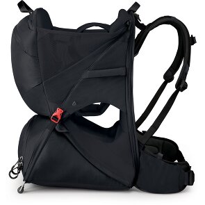 Osprey Sac à dos de transport pour enfants Poco SLT 60 cm