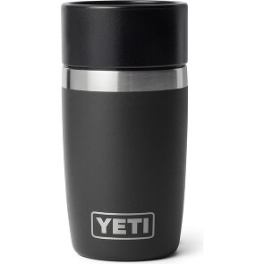 Yeti Rambler Gobelet 236 ml